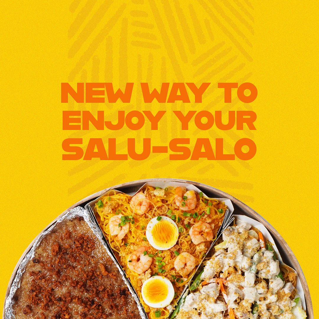 SALU SALO BUNDLES