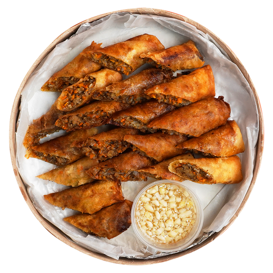 Springroll