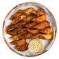 Springroll