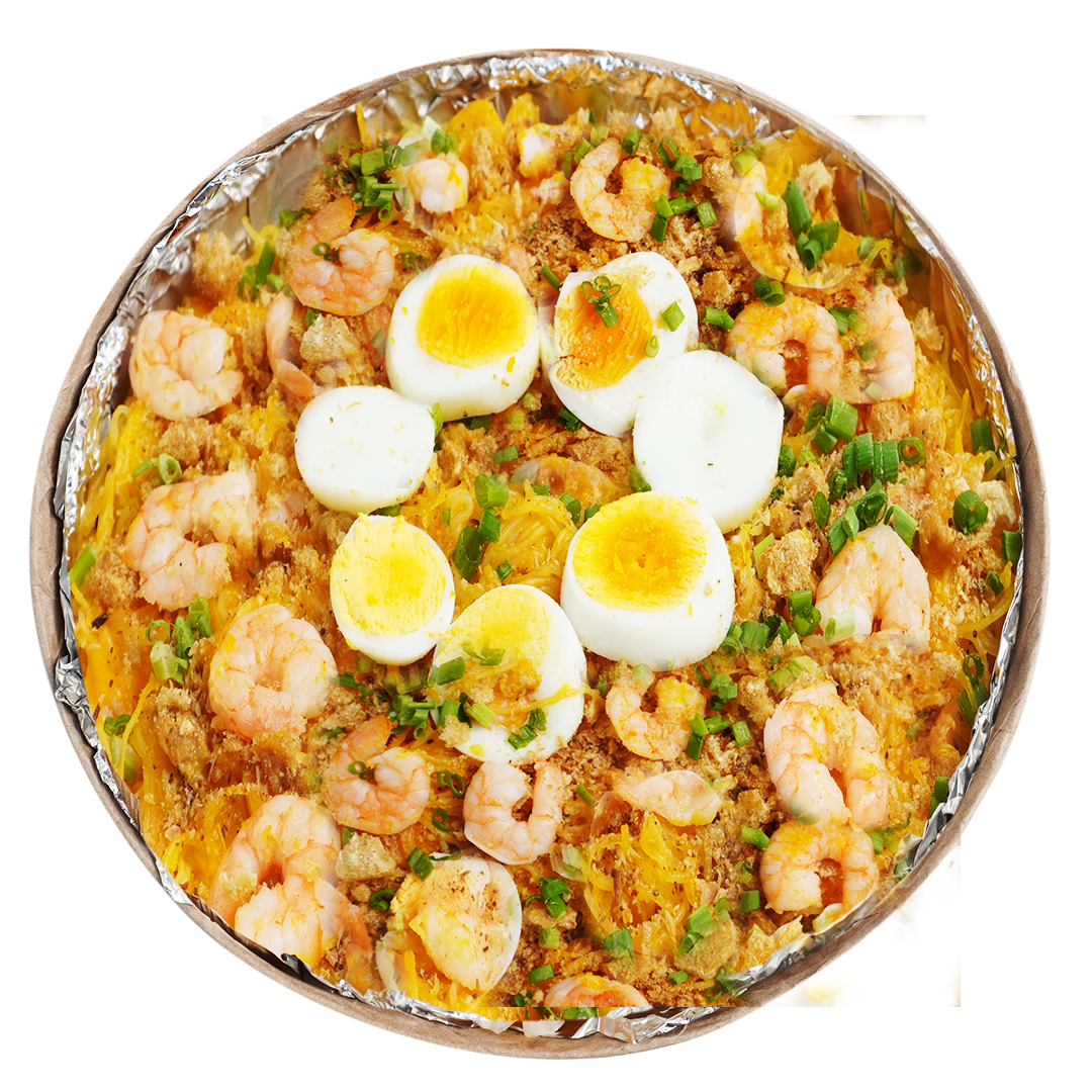 Palabok