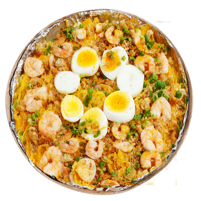 Palabok