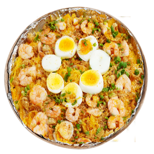 Palabok