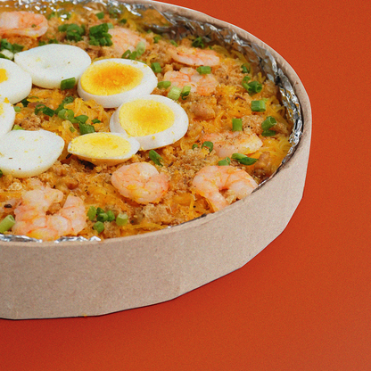 Palabok