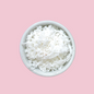 Niyog or Coconut Shavings