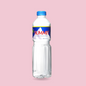 Summit Water 500ml